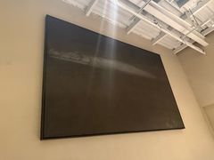 -Carmen卡门西班牙餐厅