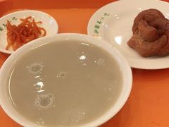 -护国寺小吃(新街口店)