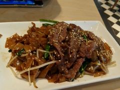 -避风塘(百联东郊店)