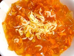 -山海菜馆·海肠捞饭·青岛菜(栈桥店)