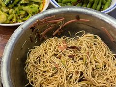 -小月靓虾(湘隆时代广场店)