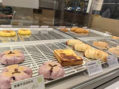 -奈雪的茶(杭大501城市广场PRO店)