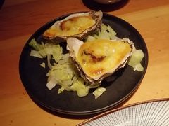 -原志优秀食材·匠心料理·海胆主题(金亿广场店)
