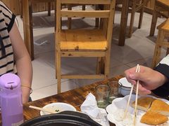 -乡土特色.冷锅鱼.牦牛肉汤锅