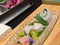 -小十Omakase(地王大厦店)