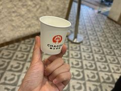 -霸王茶姬(正佳广场店)