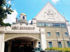 -上海文广互动电视有限公司(洛川东路店)