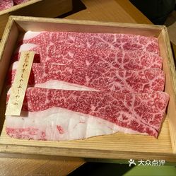 しゃぶしゃぶ温野菜 道頓堀店 的黑毛和牛好不好吃 用户评价口味怎么样 大阪美食黑毛和牛实拍图片 大众点评 しゃぶしゃぶ温野菜 道頓堀店 的黑毛和牛好不好吃 用户评价口味怎么样 大阪美食黑毛和牛实拍图片 大众点评