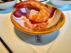 -炳胜私厨(中达旗舰店)