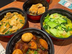 -原製原味(普陀山磐龙店)