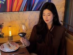 -Mammamia意大利餐厅(阳春巷店)