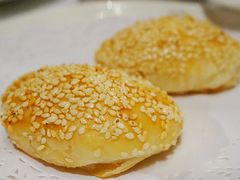 蟹壳黄-苏浙汇(朝外店)