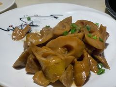 -19号私房菜(云南路店)