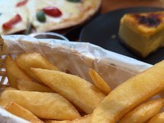 -一尺花园(安和花园店)