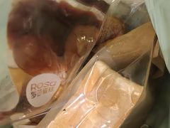 -罗莎蛋糕(南门口店)