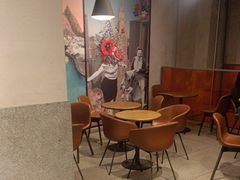 -Wagas沃歌斯(五道口购物中心店)