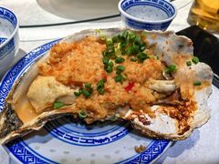 -蠔友汇(大东店)