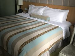 -常州九洲环宇大酒店(常州火车站店)