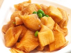 -群乐饭店(滨安路店)