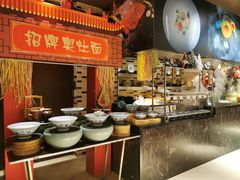 -乐咖啡西餐厅(太湖皇冠假日酒店)