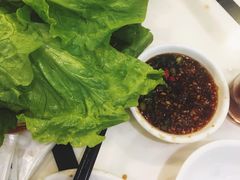 -联胜潮汕牛肉火锅(东苑南路店)
