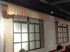 -毒蛇面馆(人民广场店)