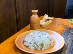 -滇藏石锅宴(崇仁巷老店)
