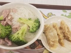 -真功夫(金月湾店)