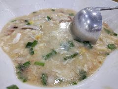 -威海渔村(黄兴路店)