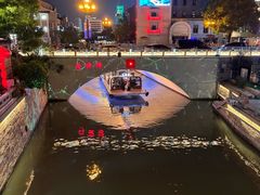 -古韵轩·园林餐厅
