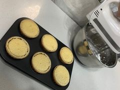 -千浔一暖DIY蛋糕烘焙(人民大学店)