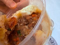 -孟家蟹包(锦绣街店)