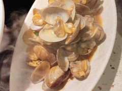 -沪小胖·小龙虾·蓝龙王(八佰伴店)