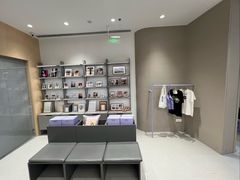 -方快照相馆(新梅广场店)