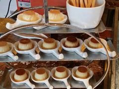 android_upload_pic-半岛凯豪大酒店-海鲜自助餐厅