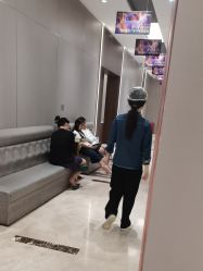 -杭州米兰柏羽医疗美容医院