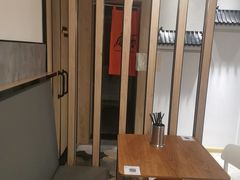 -庆蓉云·庆云面(双林店)