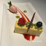 从工体波尔塔20一路追随到这家Elrojo红西班牙餐