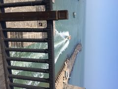 蓬莱阁景区-蓬莱阁景区