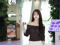 -森境亲子萌宠手工餐厅(世纪汇商场店)