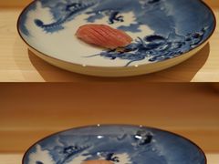 -鮨心和(外滩店)