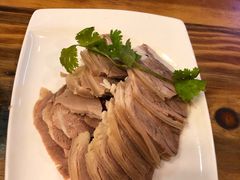-七宝农家菜(七宝老街店)