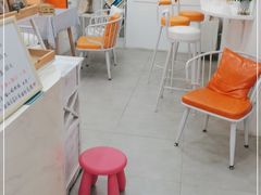 -喵小喵烘焙(广宜文苑店)