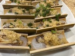 -苏记餐厅(叠南店)