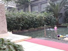 android_upload_pic-龙达温泉生态城