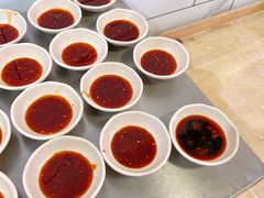 -晓友烧麦(光华村店)