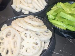 -红盔甲·小龙虾(人民广场店)