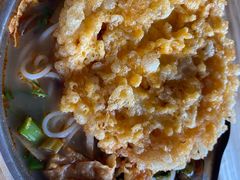 -西环肥仔螺蛳粉(总店)