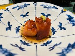 -鮨冠OMAKASE食べ放题(北京首店)