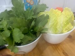 -花姐羊肉炉(吕厝店)